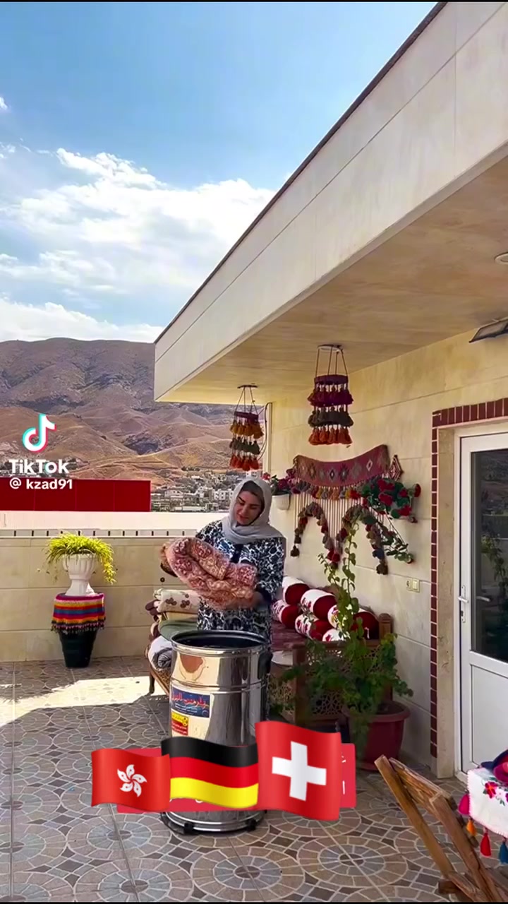 ***********
غساله بطانيه60كيلو متوفرة بكميات كبيره جدآ
صناعه ايرانيه فول الفول ضمان 5سنوات صيانة كل قطع الغيار مالتهه موجوده عدنه ما عليك غير تدخل واتساب توصيل جميع المحافضات
