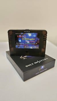 كاسيت أصلي • تكدر تضيف رام • توصيل ٤٠