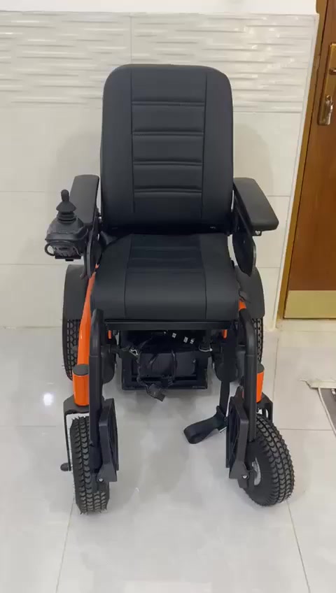 عربانه نظيفه شغاله
سعر 150
مكان خاجيه


**إذا كنت صاحب هذا الإعلان وتريد حذفه لأي سبب، رجاءا أرسل رسالة إلى الدعم الفني**