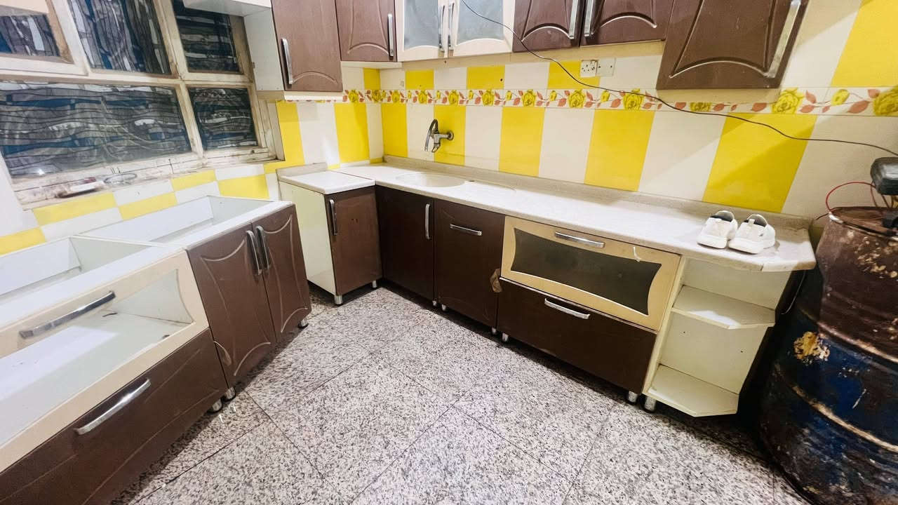 كاونتر لبيع


**إذا كنت صاحب هذا الإعلان وتريد حذفه لأي سبب، رجاءا أرسل رسالة إلى الدعم الفني**