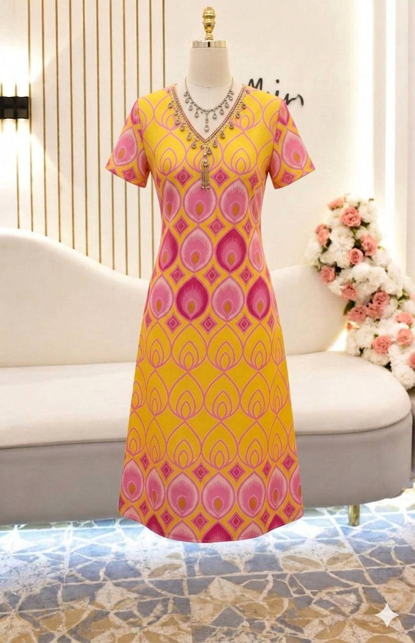 السلام عليكم بنات
دشاديش وكلابيات نسائيه كويتي درجه اولى شرط النظافه ١٠٠/١٠٠ 
اخر قطع بقن عندي ودااصفي القطعه ب 5 الالف 🔥🔥🔥
يوجد توصيل كل مناطق بابل 3 الالف 🚘🚘🚘


**إذا كنت صاحب هذا الإعلان وتريد حذفه لأي سبب، رجاءا أرسل رسالة إلى الدعم الفني**