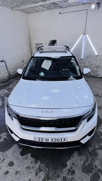 سيلتوز ٢٠٢٣ • رقم اربيل • فول مواصفات