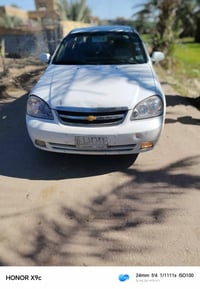 اوبترا • ٢٠١١ • رقم كربلاء