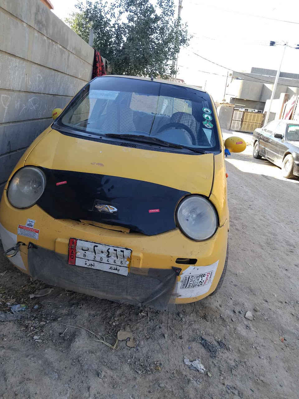 مكينه 4 سلندر
مكينه كير تبريد كهربائيات شرط مكفولات كفاله عامه السعر 12 ورقه حلة, بابل


**إذا كنت صاحب هذا الإعلان وتريد حذفه لأي سبب، رجاءا أرسل رسالة إلى الدعم الفني**