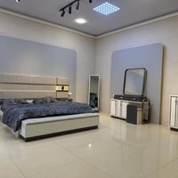 تايتنك • ١٠ قطع • سرير ١٨٠×٢٠٠