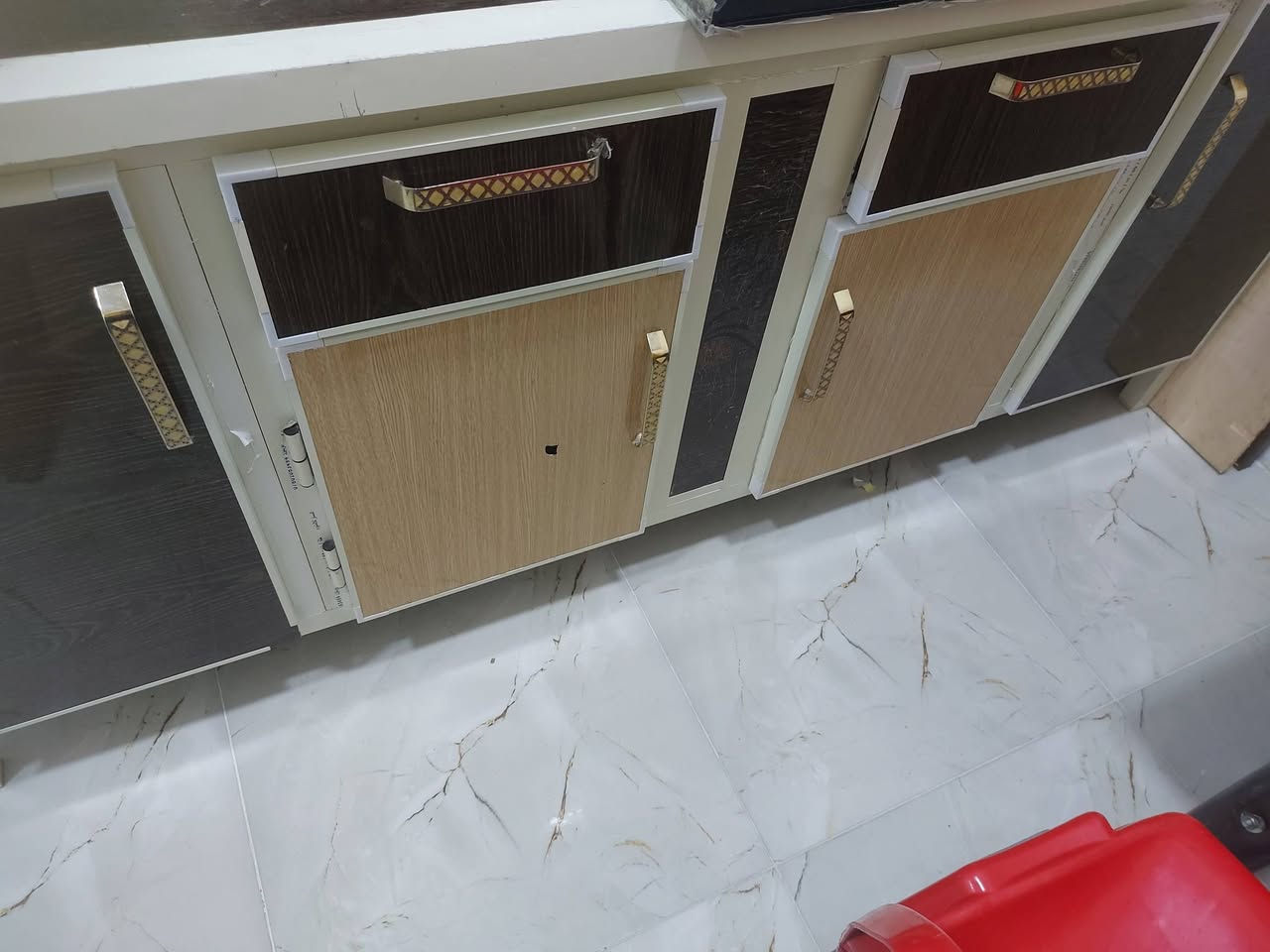 السلام عليكم كونتر فوك وجوه قطعتين مترتين ب٢٠٠


**إذا كنت صاحب هذا الإعلان وتريد حذفه لأي سبب، رجاءا أرسل رسالة إلى الدعم الفني**