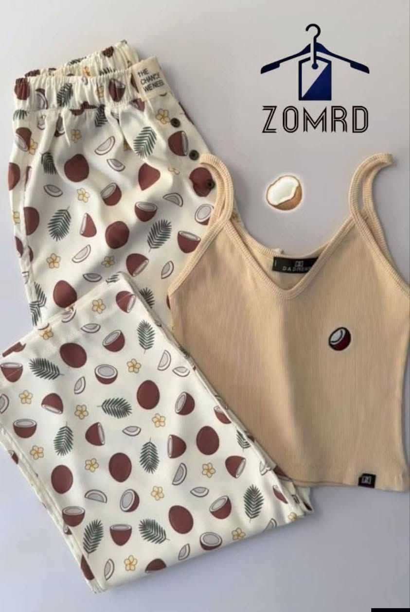 بضاعه ناريه وصلت جمله جمله

https://t.me/adfbnm


**إذا كنت صاحب هذا الإعلان وتريد حذفه لأي سبب، رجاءا أرسل رسالة إلى الدعم الفني**