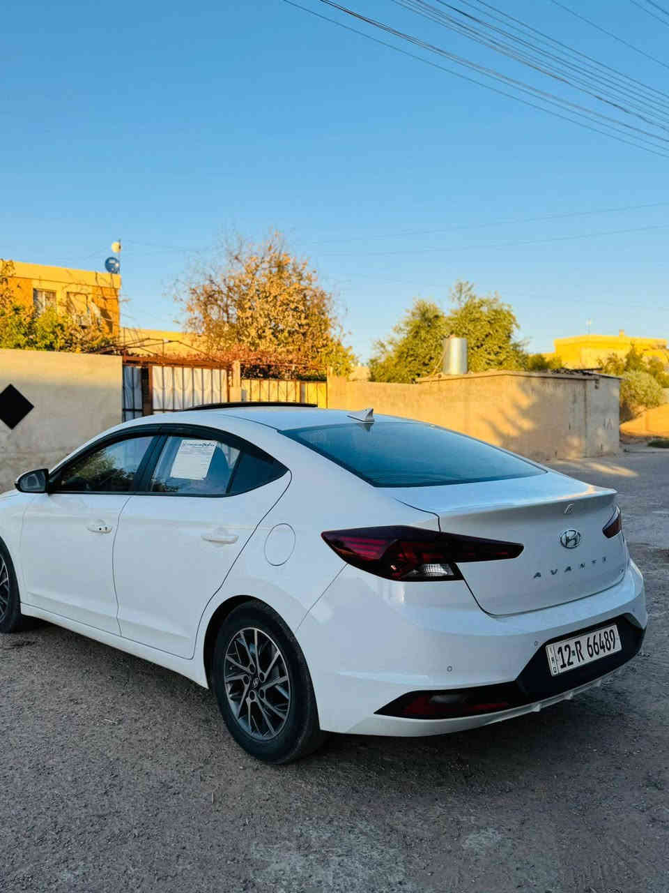 افانتي فول فول بدون صبغ كلين ماشي 77 مكان زمار السعر 168 ترهم معارض حسب القناعة /(***********/((***********
