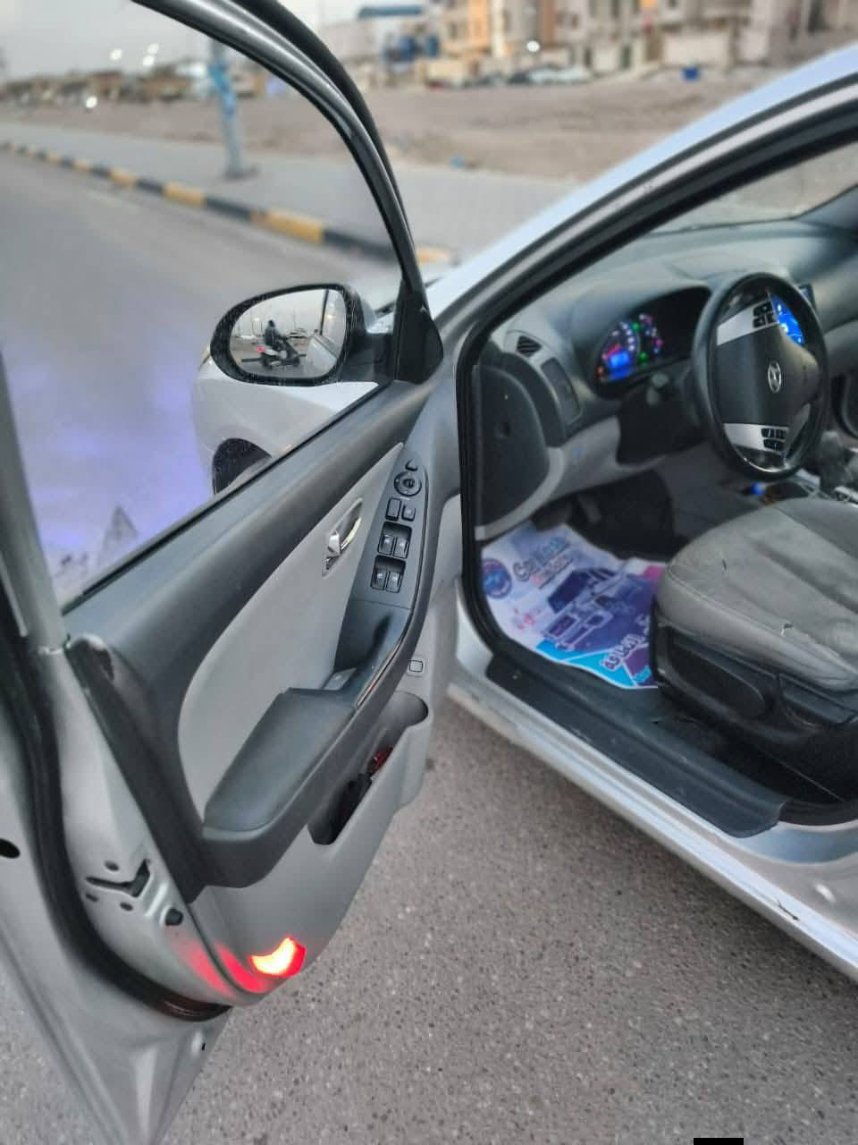 انتره م10متومه طبق الاصل شمالي جاهزه مال جناي ومحتاج واريد ابيع مكاني البصره كلشي شغال وجاهزه الف ماتصرف عليها السعر 43وبيها مجال للشراي يجي خاص ويدلل ***********مكاني بصره
