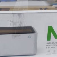 ليزر • xtool m1 • ١٠ واط