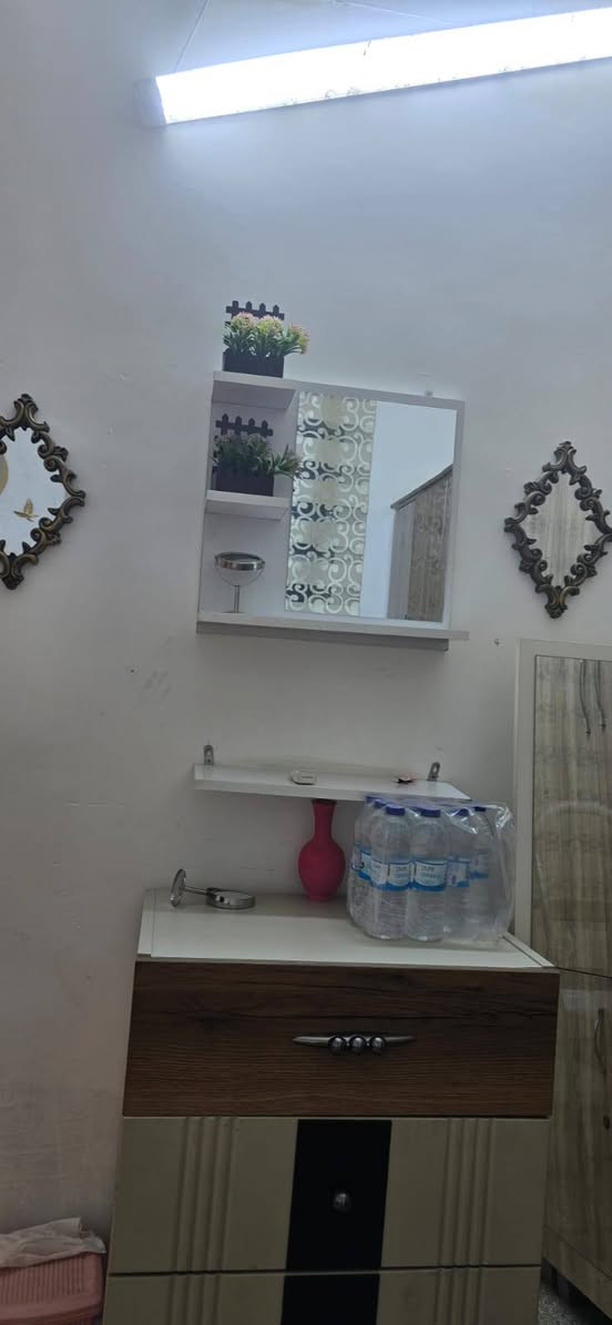 للبيع المكان كراده شارع ٦٢ كلمن وسعره


**إذا كنت صاحب هذا الإعلان وتريد حذفه لأي سبب، رجاءا أرسل رسالة إلى الدعم الفني**