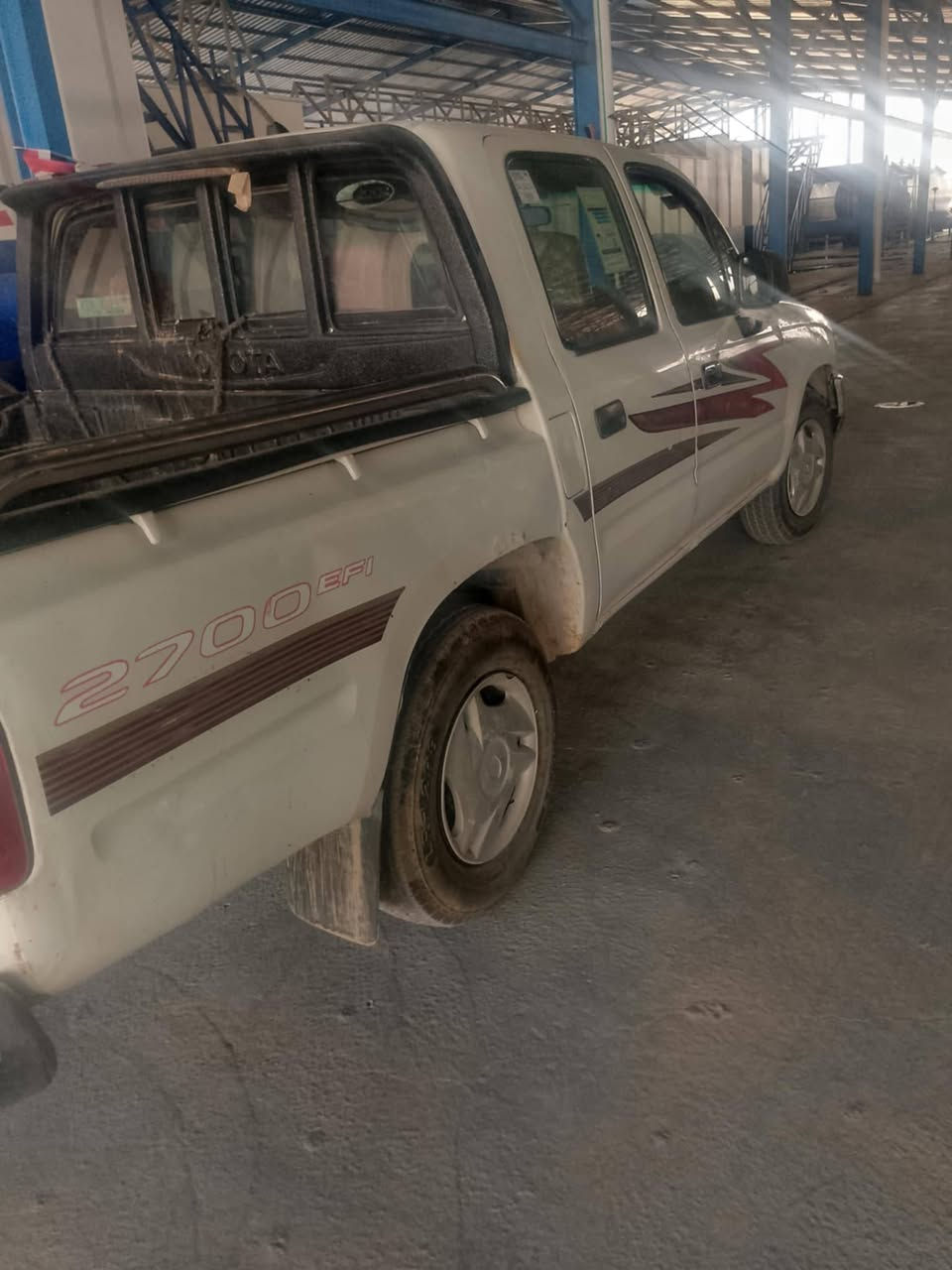 للبيع او مراوس بسياره صالون
***********
