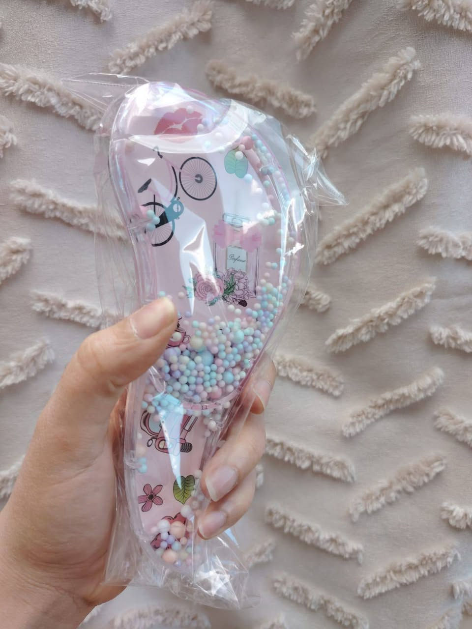 يمه البنات 10 واكول قليلااات 
✨✨ شمنتظررره شووفي الجمال
اكو توووصيل وين متريدين


**إذا كنت صاحب هذا الإعلان وتريد حذفه لأي سبب، رجاءا أرسل رسالة إلى الدعم الفني**