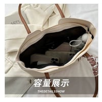 توت باك • حجم كبير • درزن ١٢