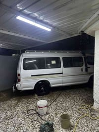 ٢٠٠٩ • كفاله عامه • رقم بغداد