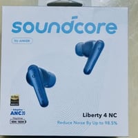 سماعات • جديدة • توصيل اربيل