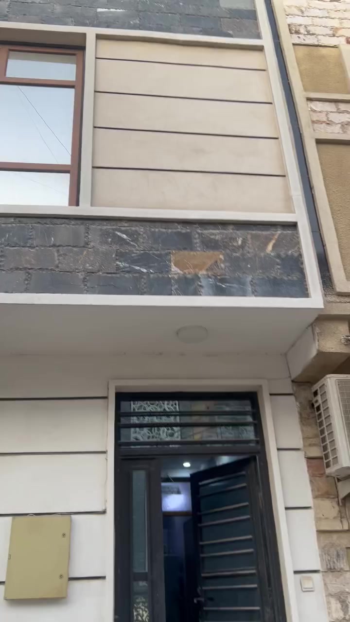 مشتمل البيع مساحه 43 متر ***********
