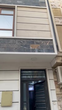 مشتمل البيع مساحه 43 متر 07712393934