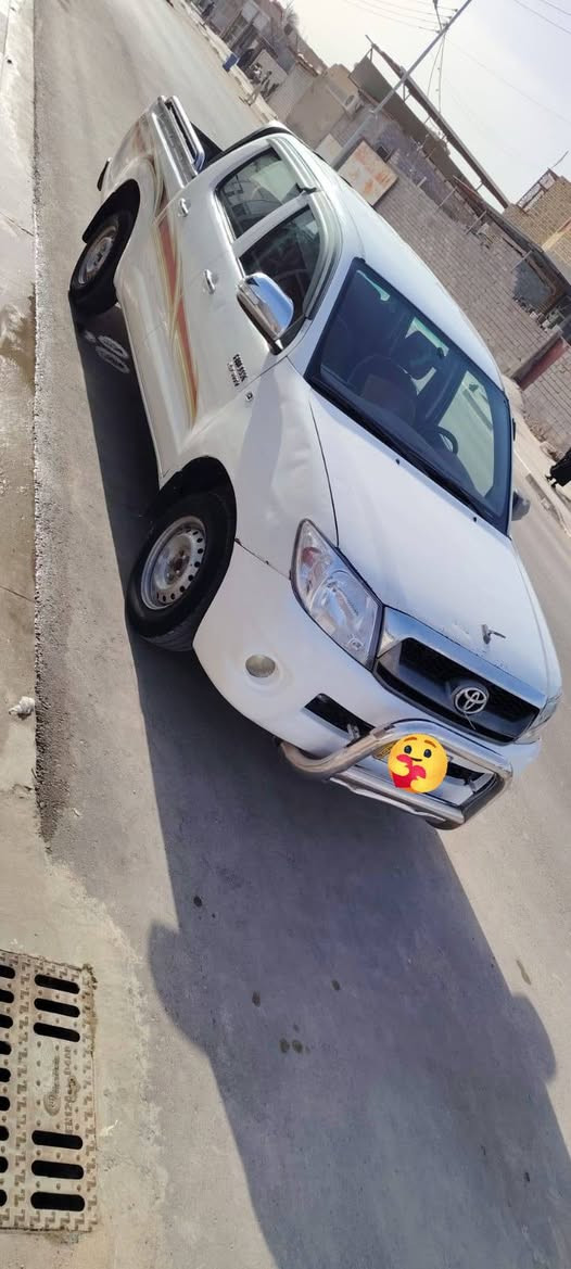 سلام عليكم فلاونزه 2006 تبديل بنيد وطخه جوه دعاميه بدون صبغ مكينه كفاله شاصي 19 كفاله سنويه 28 تحويل ثاني يوم سعر 125 وبيه مجال عنوان بصره قضاء صادق بني منصور رقم صاحب سياره ***********
