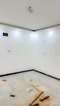 حي تونس • طابو سكني • ٥٣م