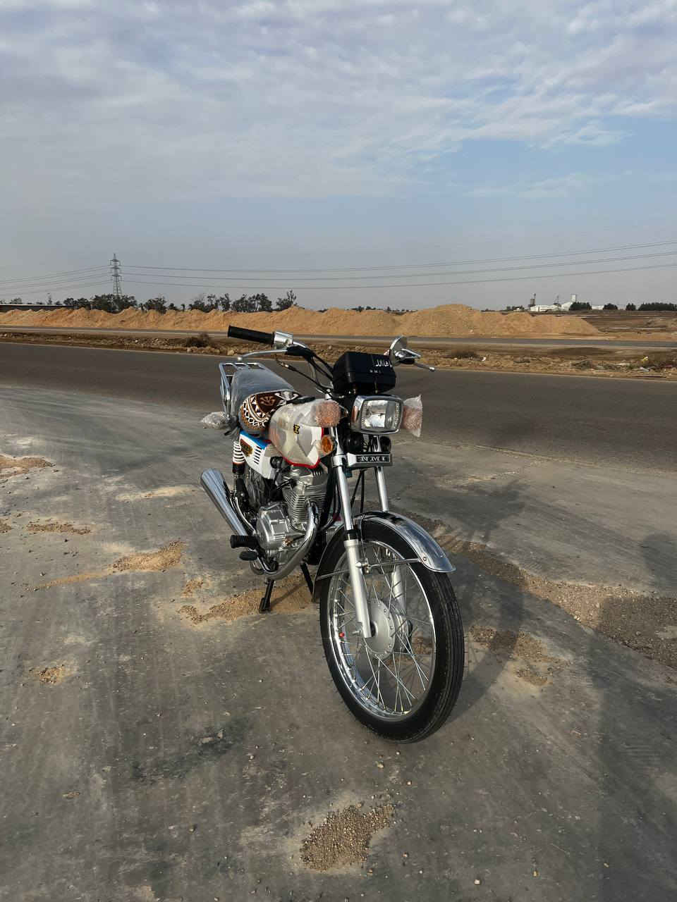 للبيع NAM موديل 23 اللاستفسار
***********
