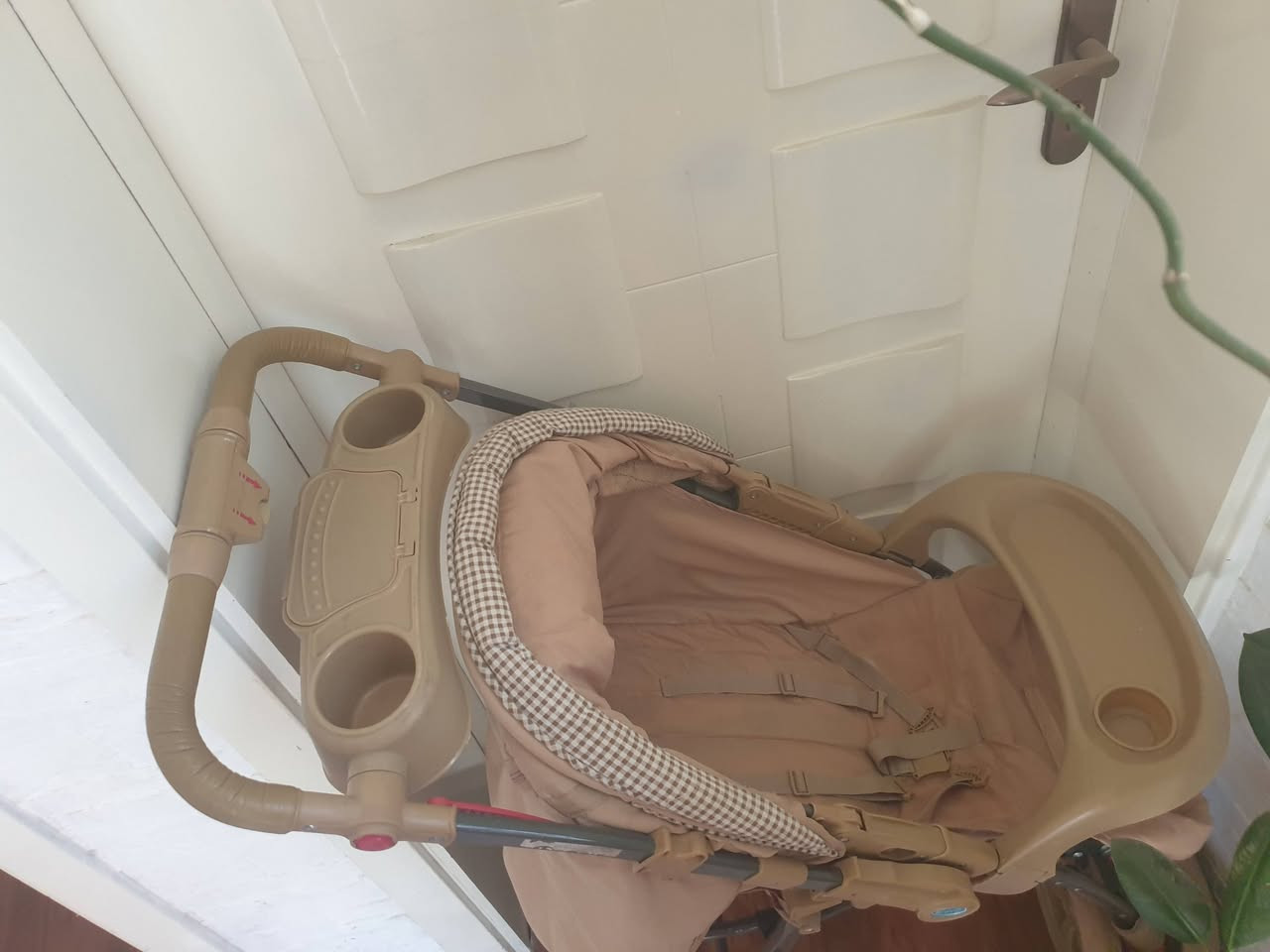 بۆ فرۆشتن سلێمانی زۆر پاکە 80 هەزار


**إذا كنت صاحب هذا الإعلان وتريد حذفه لأي سبب، رجاءا أرسل رسالة إلى الدعم الفني**