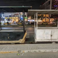 مركبة • للبيع