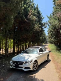C300 • ٢٠١٨ • كارفاكس