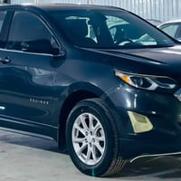 ١٥٠٠ تيربو • باسمي تحويل • كامرة خلفية