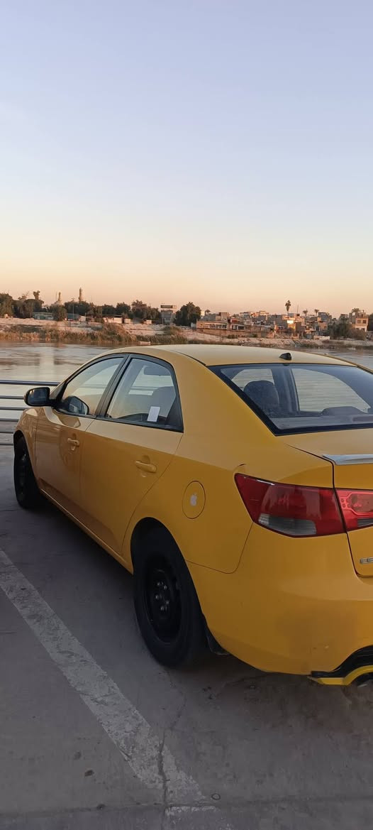 كيا سيراتو خليجي 2012
مكاني الكماليه
 كير. محرك. تبريد مكفول
كلها. على حاله الوكاله ممفتوحات
حادثها جاملغ عكس السايق
***********
متواجد  ماسنجر
76$وبيها مجال بسيط
