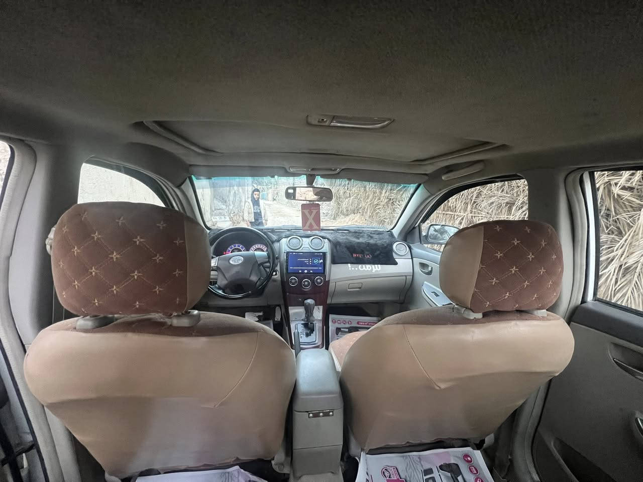 السلام عليكم.  بيوايدي 2013.  G3  رقم. كربلاء   سنويه  لل 2031. باسمي.  مكينه. وكير.  وحداديه بشرط    
مكاني سماوه. رميثه.   
 للأستفسار. ***********
