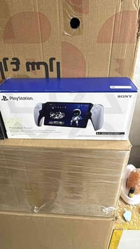 قطعه جديده.  07742696169. بغداد المشتل