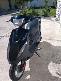 ماكس عدلة • بيه مجال