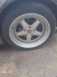 السلام وعليكم ويل ايسي شنايزر واحد بي فطر صغير واحد بي عواج اصبعين مرا...