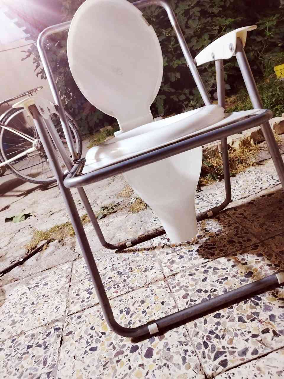 غراض مستعجلة ع البيع اتصلو ع الرقم ***********
