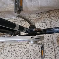 بايسكلين • ٢ • للبيع