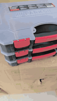 07880030811 الحجز واتساب  الكميه خير من الله