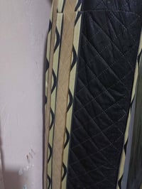 ديكور • بغداد الدورة