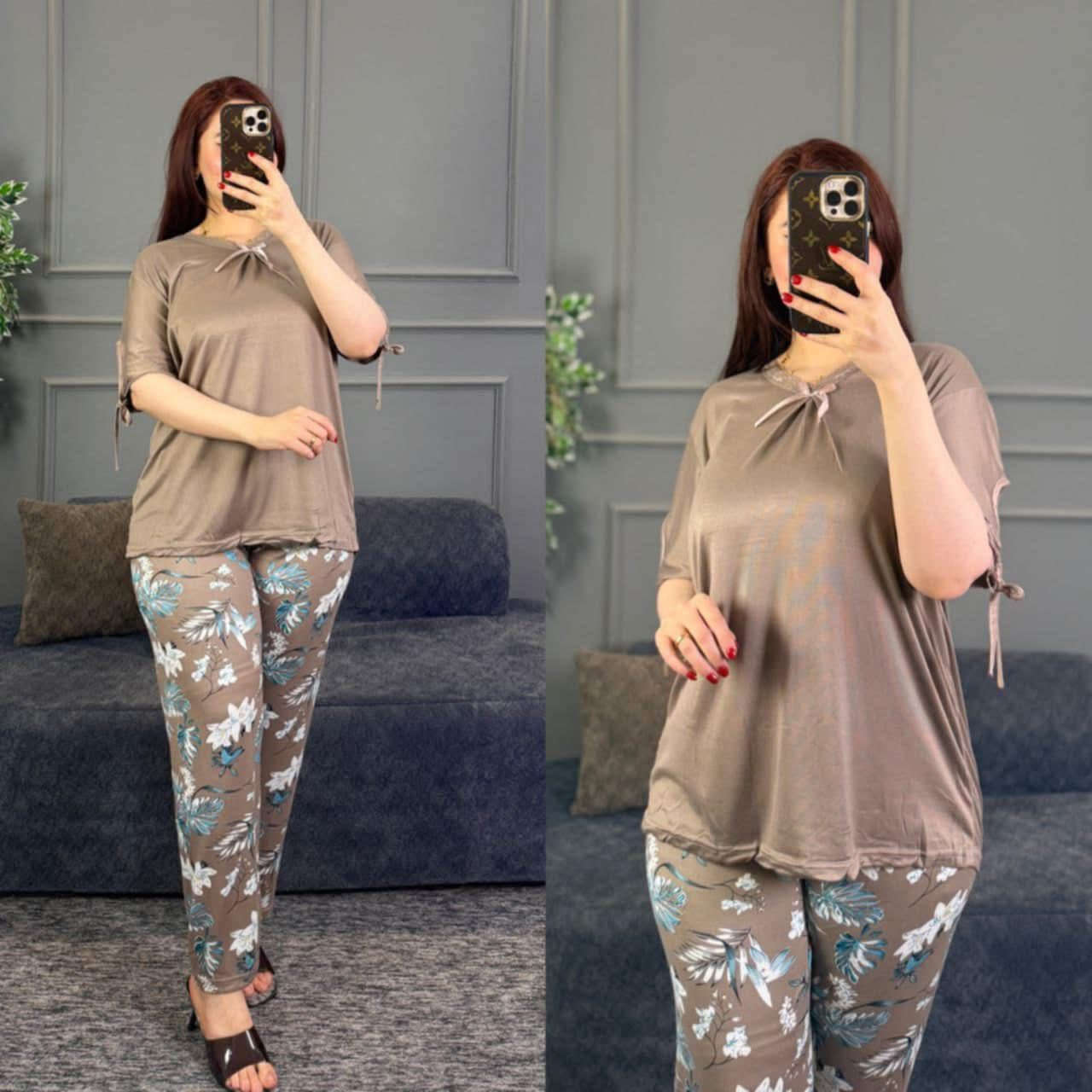 يلا بنات بس ب٨ يموووت


**إذا كنت صاحب هذا الإعلان وتريد حذفه لأي سبب، رجاءا أرسل رسالة إلى الدعم الفني**