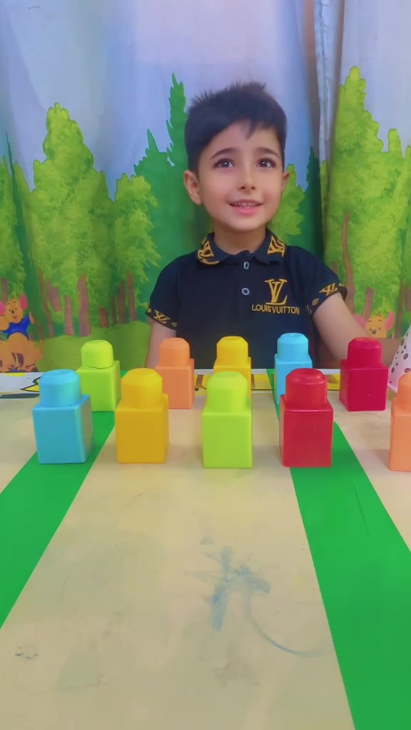 هذا من فضل ربي 💕
اليوم الأربعاء ٦/١٠
جانب من تدريبات الاطفال الصباحي والمسائي
يوجد دوام في فصل الصيف طيلة ايام الاسبوع ماعدا الجمعه والسبت
صباحي ومسائي
العنوان الحسينيه قرب الجسر فرع أسواق خنجر رقم ***********
