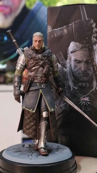 ذا وتشر • ارتفاع ٢٨سم • توصيل