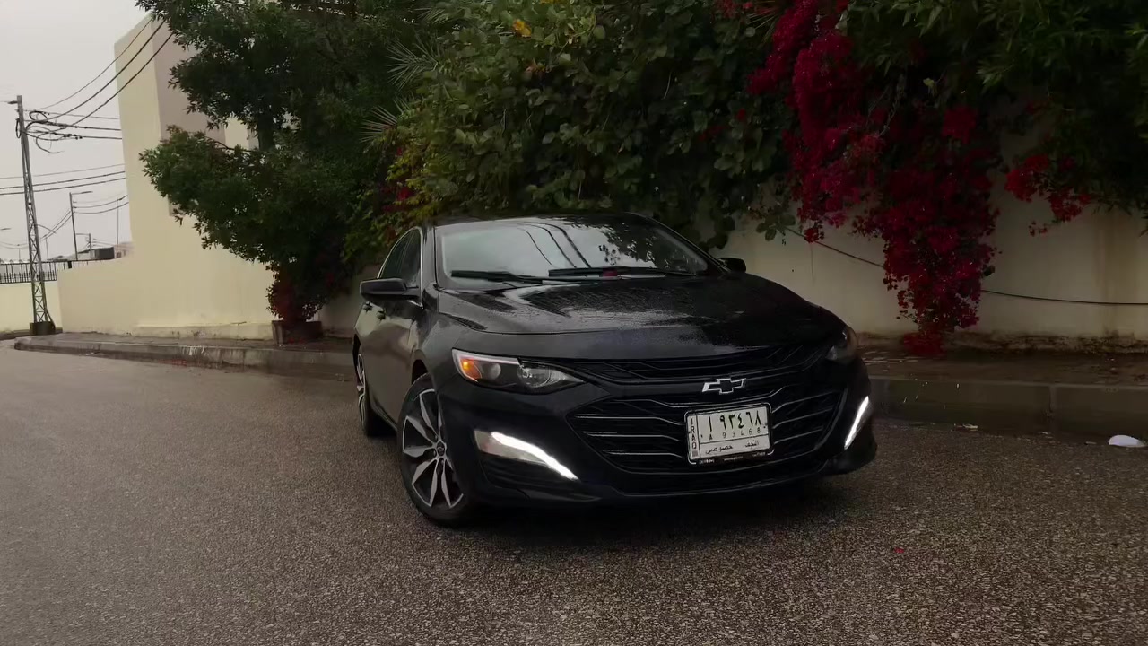 ماليبو 21  RS 
سلام عليكم 
ماليبو 21  RS
الفئه الرياضي
معروف مواصفات RS
1نقط عمياء
2ويل كب رياضي 
3بصمه ابواب نشره داخليه 
4سبايدر خلفي رياضي بلاد 
سياره حلوه وجاهز مال جناي 
حادث 3قطع بنيد وجمالغ بدون شواصي 
متأذي بس حك البراكين 
رقم نجف معوقين بعد سنه وصير حره 
ماشيه 210
السعر 95
***********
