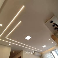 زبائننا الكرام #عمل  من كادر #محلات #عالم #الاصباغ لدينا كادر متخصص لع...