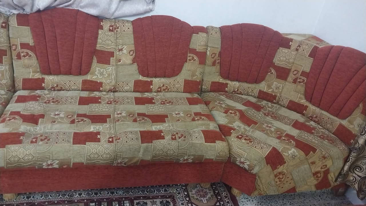 ديوان ١٠ أمتار  زاويه ٢ السعر ٢٢٠ العنوان حي الشرطه


**إذا كنت صاحب هذا الإعلان وتريد حذفه لأي سبب، رجاءا أرسل رسالة إلى الدعم الفني**