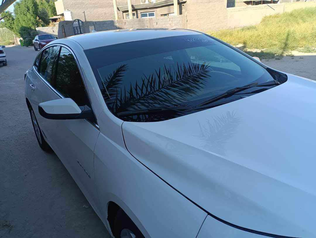 ماليبو 2020
رقم اربيل دولي 
سياره استخدام شخصي 
حادثها مرفق بلصور 
السعر 103 وبيها مجال بسيط 
للاستفسار 

+964 770 310 7302 البصرة, العراق


**إذا كنت صاحب هذا الإعلان وتريد حذفه لأي سبب، رجاءا أرسل رسالة إلى الدعم الفني**