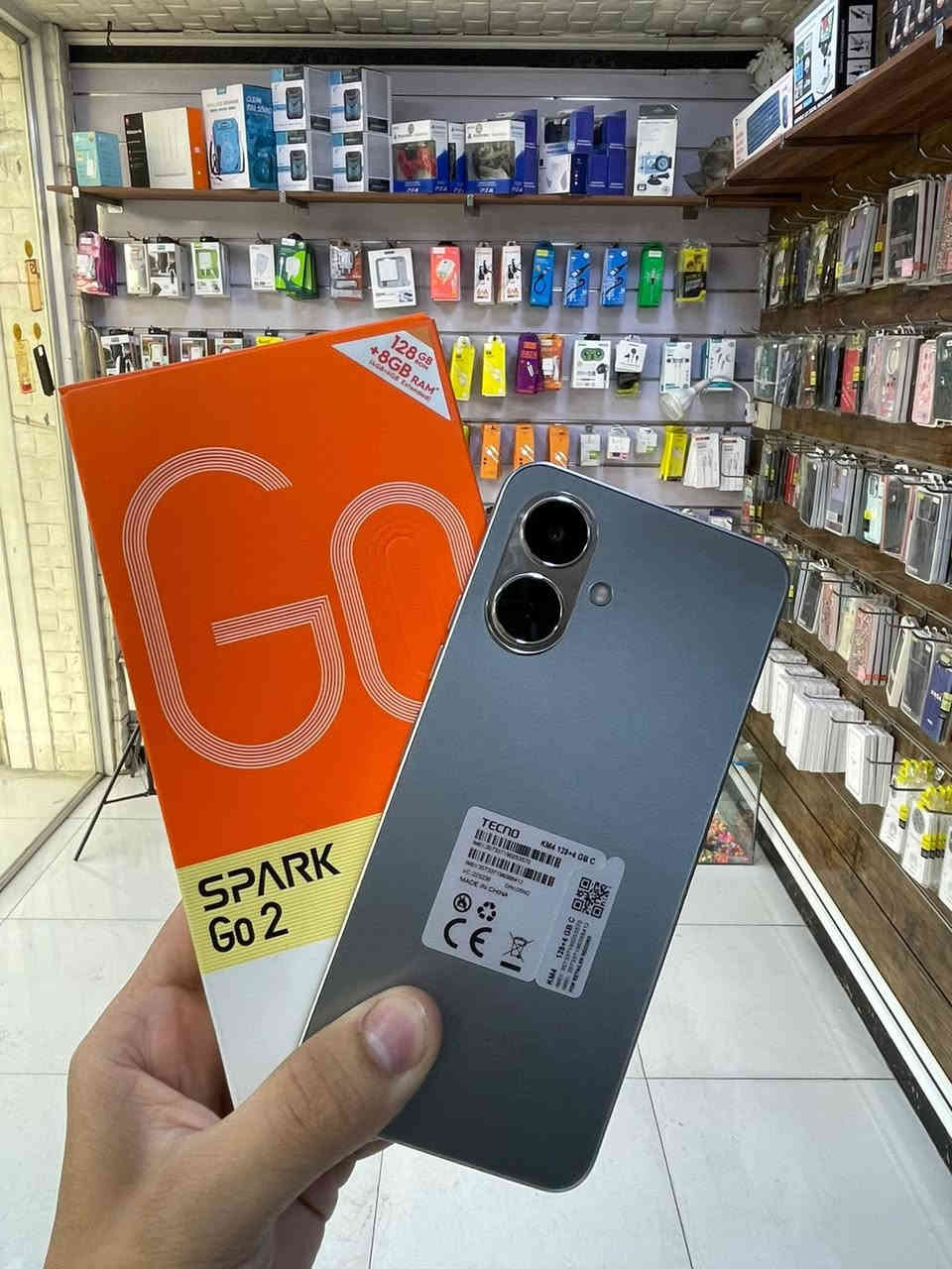 أجهزة مستخدمة نضافه عاليه
ملحقات كاملة 
اسعار مناسبة 
العنوان …
كربلاء حي الحر قرب مستوصف حي الحر 

مركز أبل ستور 
للتواصل 
سعد   *********** 
سجاد ‭0781 081 5506‬
