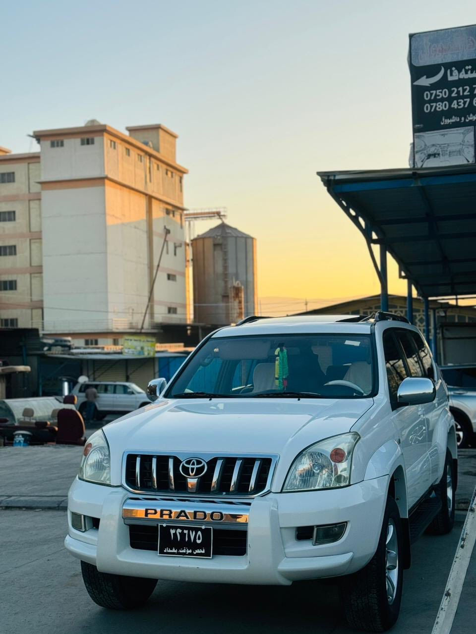 پڕادۆی2007بێ بۆیاخ کتابی موزایەدەی لەگەڵە فول مواسەفات بەس تۆماتیک نیە  هەموو گیانی بەشەرت  ***********ڤایبەر واتس ئاپ
