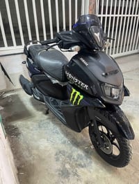 زت ار موديل 22 (07815230050)