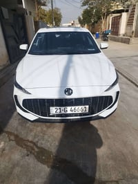 ام جي سبورت • ٢٠٢٥ • ١٨٠٠٠