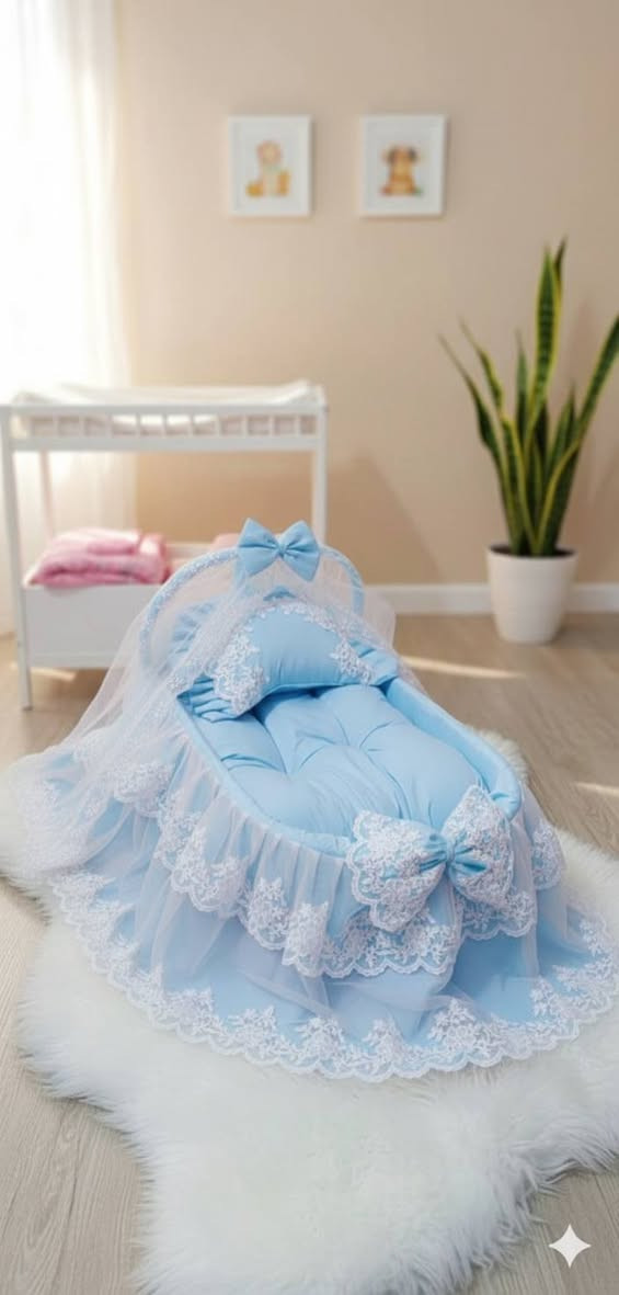 كريكوت اطفال ومحمول اسعار، مناسبه متوفر توصيل محافظات عنوان موصل


**إذا كنت صاحب هذا الإعلان وتريد حذفه لأي سبب، رجاءا أرسل رسالة إلى الدعم الفني**